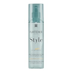 Style - Spray thermoprotecteur - Protection cheveux, RENE FURTERER